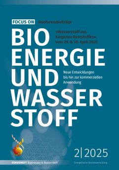 Cover_02-2025_Wasserstoff und Bienergie