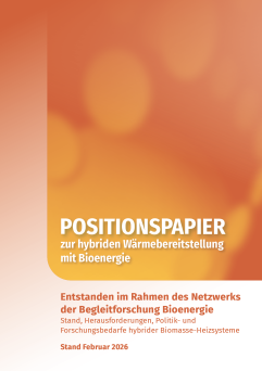 Cover_Positionspapier-hybrideWaerme