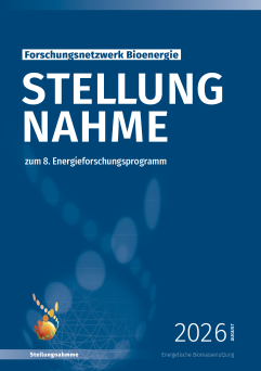 Cover Stellungnahme 8. EFP 2026