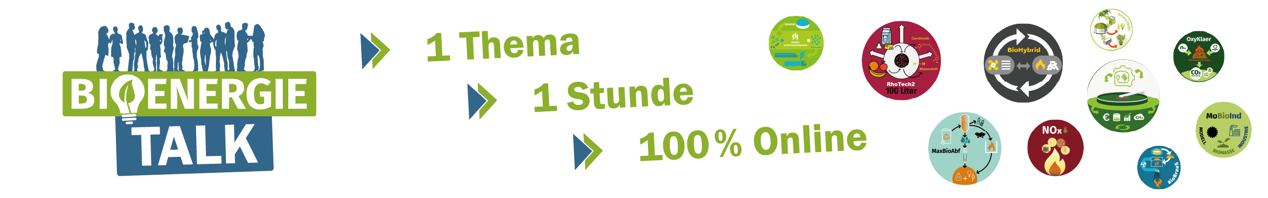Header BioenergieTalk