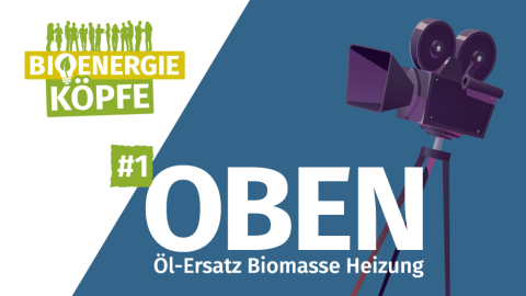 Ein Video zeigt, wie die Wärmewende für Hauseigentümer gelingen kann