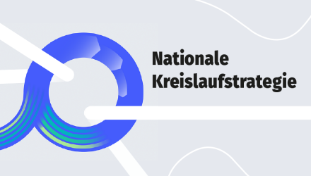 Blog Beitrag_Juli2024_kreislaiufwirtschaft