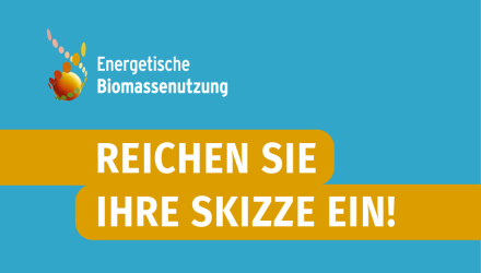 Blog Eintrag Skizze Einreichen