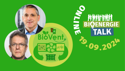 Blog BT BioVent