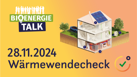 BioenergieTalk Nov 24-OBEN