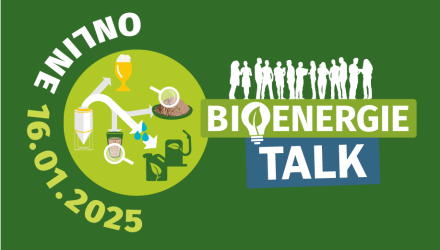 BioE Talk Jan2025