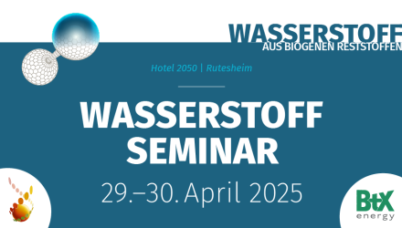 Blog Beitrag_Wasserstoff-Seminar 2025