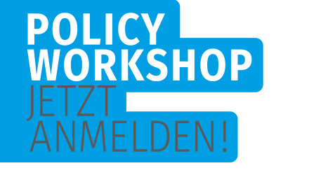 Policy Biomethan Workshop