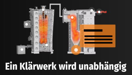 Multimediale Reportage ist online