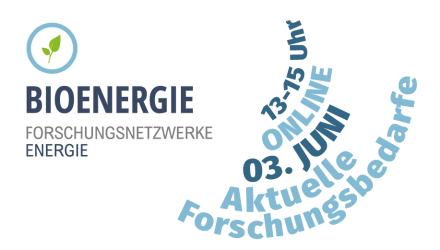 Webinar Juni2025