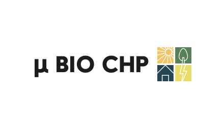 Mikro Kraft-Wärme-Kopplung: Einladung zum Abschlussworkshop