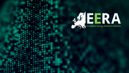 Quantencomputing kann auch für Bioenergie relevant sein