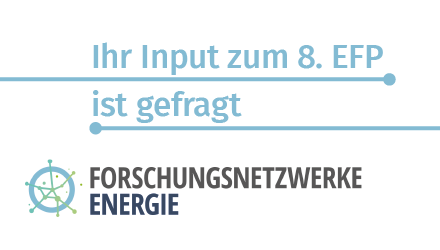 KonsultationEFP