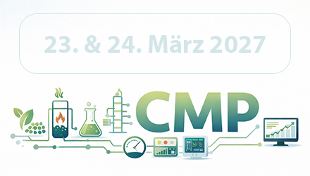 CMP 2027 save the date 