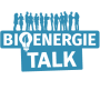 Icon 134x134 BioenergieTalk