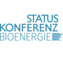 Icon_Statuskonferenz_134x134px