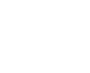 Icon_weiß_Biokraftstoffe