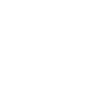 Icon_weiß_DigitalisierungFlexibilisierung