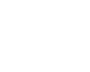 Themenfeld Icon Wärme