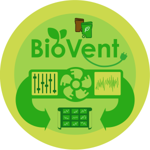 Projekticon BioVent