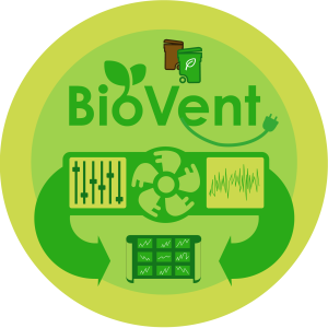 Icon BioVent BioE Talk