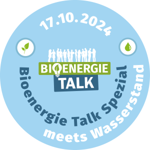 Bild zu BioenergieTalk special_Okt24_FN Wasserstoff