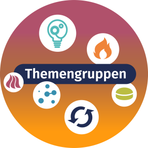 Bioenergie Talk über aktuelle politische Entwicklungen zu Bioenergie